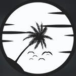 surfing.vids 프로필 사진