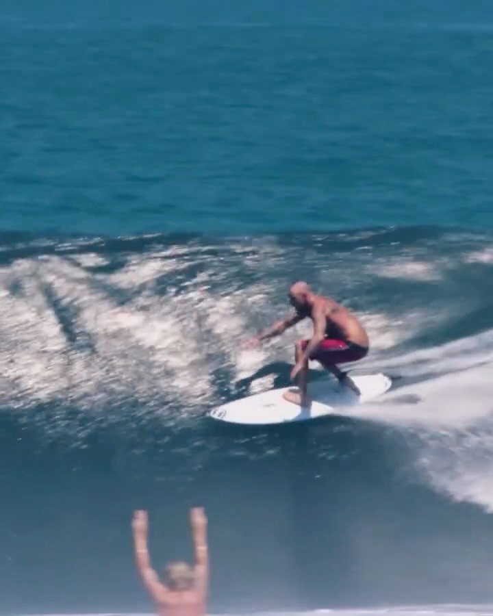 nobody_surf 게시물 이미지: 📼 GERAMANIA - ASIA DOWN THE LINE
🔗 Watch...