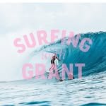 surfing_with_grant 프로필 사진