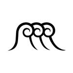 nobody_surf 인스타그램 프로필 사진