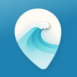 surfmap_app 프로필 사진