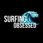 surfingobsessed 프로필 사진
