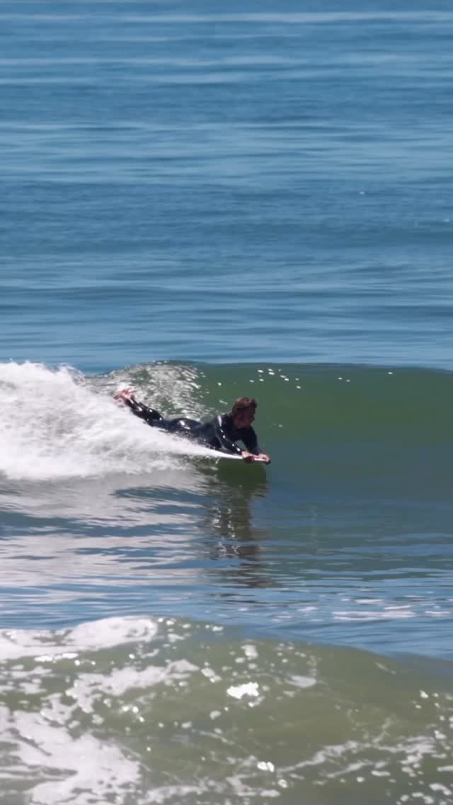 nobody_surf 게시물 이미지: 🎟️ Corey Colapinto surfing an Epoxy 7’8 Thin...