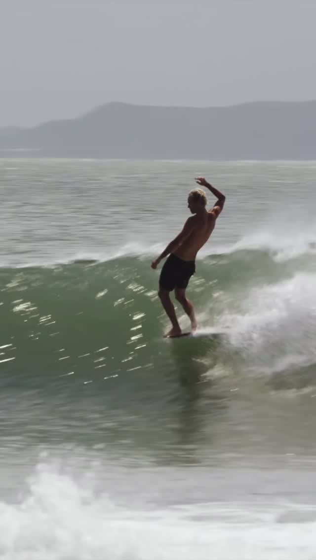 nobody_surf 게시물 이미지: 📼 Harrison, Noosa, etc.
🔗 Watch 4-min full...