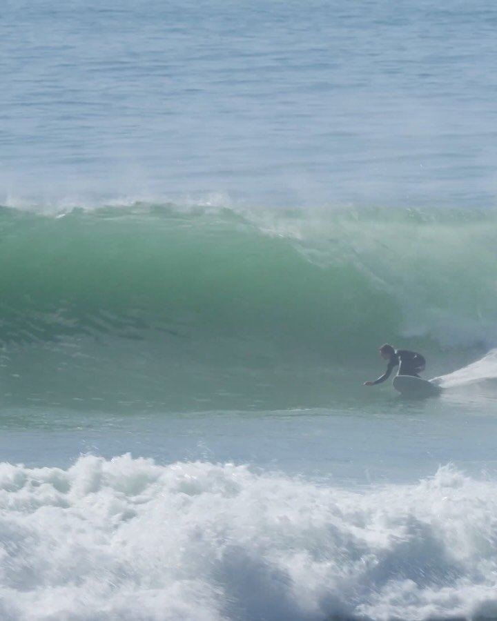 nobody_surf 게시물 이미지: 🎟️ Swell Event - Just Off Bates Road
🔗 15-min...