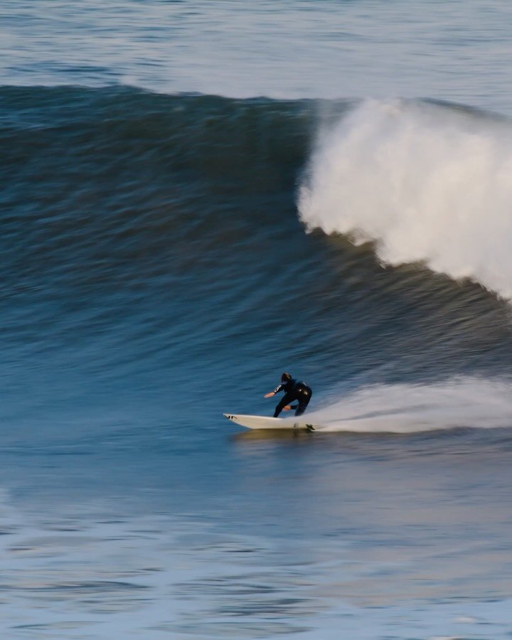 nobody_surf 게시물 이미지: 🎫 HAPPY PROCRASTINATING
🔗 10-min full film now...