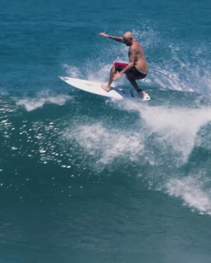 nobody_surf 게시물 이미지: 📼 GERAMANIA - ASIA DOWN THE LINE
🔗 Watch...