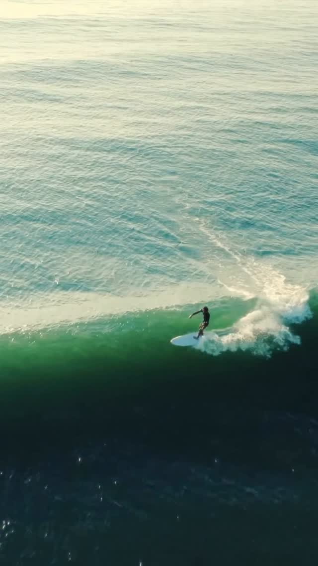 nobody_surf 게시물 이미지: 📼 CHRISTENSON SURFBOARDS: HUNTSMAN & ULTRA...