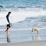 khunnn_surf 프로필 사진