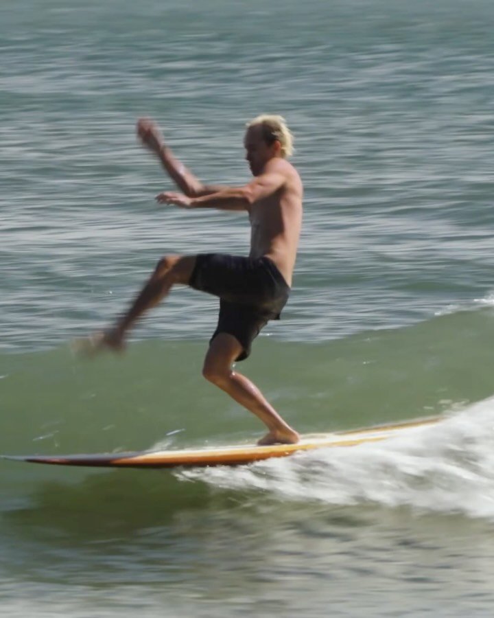 nobody_surf 게시물 이미지: 📼 Harrison, Noosa, etc.
🔗 Watch 4-min full...