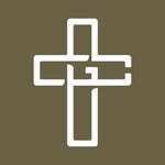 genchurchaz 프로필 사진