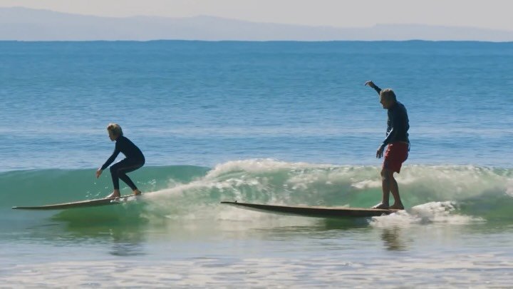 nobody_surf 게시물 이미지: 📼 Once Upon a Toothpick
🔗 Watch 8-min full...