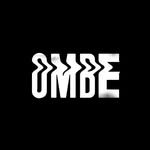 ombesurf 프로필 사진