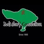 bali_surf_connection 프로필 사진