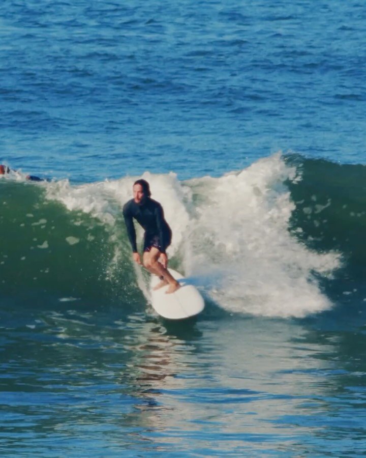 nobody_surf 게시물 이미지: 📼 CHRISTENSON SURFBOARDS: HUNTSMAN & ULTRA...