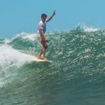 luisfer_sanchezzz 프로필 사진