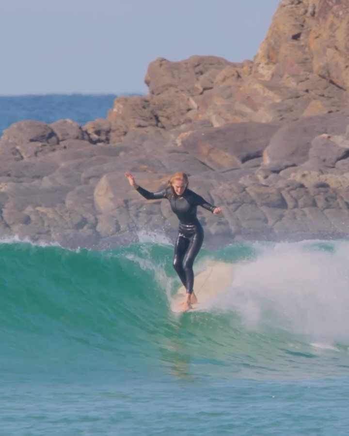 nobody_surf 게시물 이미지: 🎫 Wild Life
🔗 13-min full film now streaming...