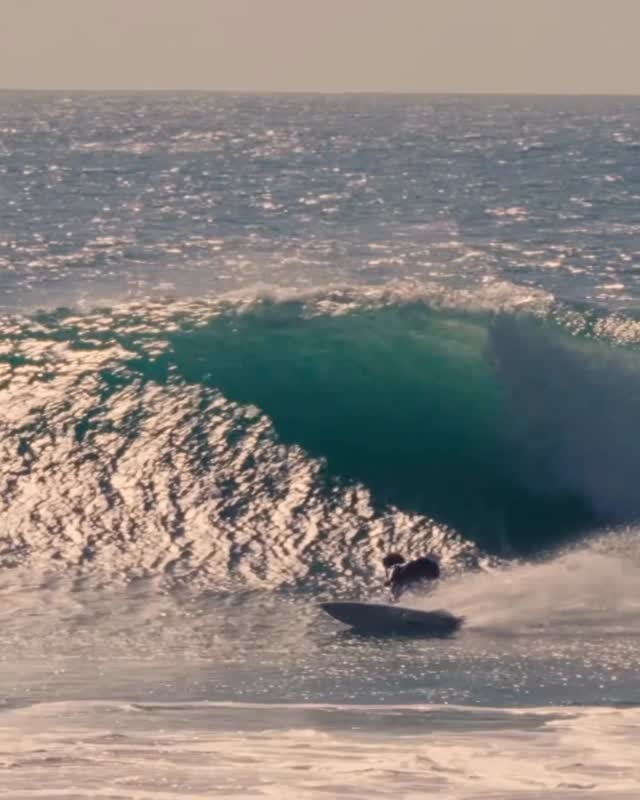 nobody_surf 게시물 이미지: 📼 Grain of Maroc // Album Surf
🔗 Watch 9-min...