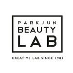 parkjunbeautylab_official 프로필 사진