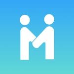 mint___english 프로필 사진