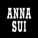 annasuicosmetics_kr 프로필 사진