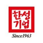 hansung1963 프로필 사진