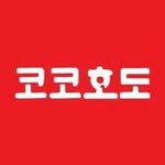 cocohodo.official 프로필 사진