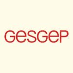 gesgep 프로필 사진