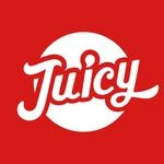 newjuicy_kr 프로필 사진