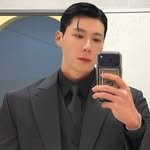 male_wxxjin 프로필 사진