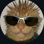 pang_pang_1.2 프로필 사진