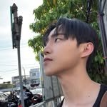 jh___lifeee 프로필 사진