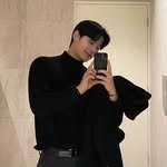seongjun2_ 프로필 사진