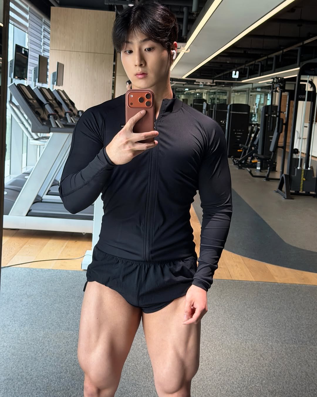 nodaeng_9 게시물 이미지: life..
#gym