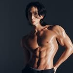 yg_chooo 프로필 사진