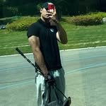 staeho99 프로필 사진