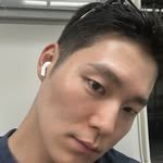 mxhmxhmshxmsh 프로필 사진