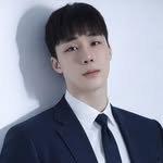 xjxdx_96 프로필 사진