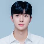 pang_pang_1.2 프로필 사진