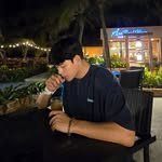 wahakjin 프로필 사진