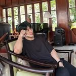 whyhoony 프로필 사진