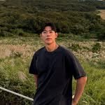 wahakjin 프로필 사진