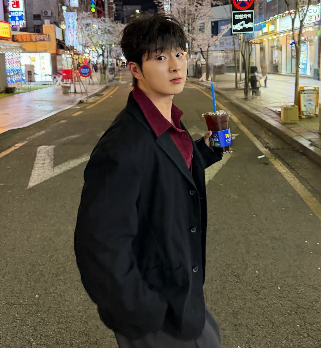 nodaeng_9 게시물 이미지: 7갸르륵 야장 조타

#주말 #해장커피