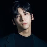 pa_ka_24 프로필 사진