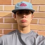 povbs_m 프로필 사진