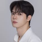 h.m_guen 프로필 사진