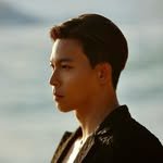 aawaranyu 프로필 사진