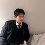 le_sh7 프로필 사진