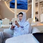 bbangbaeofficial 프로필 사진
