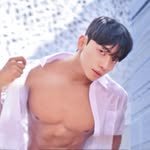 1212.180woo 프로필 사진